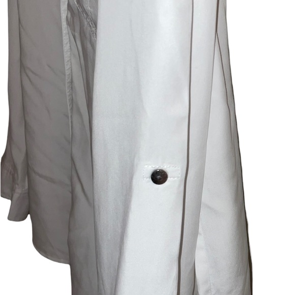 INTRO Blouse, great condition - Picture 7 of 8